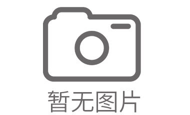 东明县开荒保洁不是单指哪一种工程施工